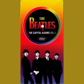 Download track Don't Bother Me The Beatles