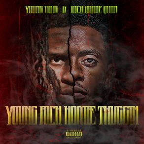 Download track Lil Nigga Young Thug