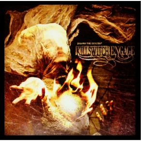 Download track No End In Sight Killswitch Engage