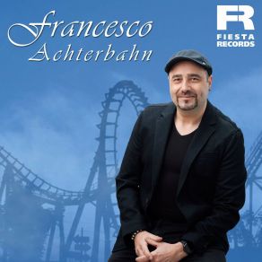 Download track Wenn Zwei Herzen Sich Lieben Oliver Bernd