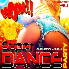 Download track Somebody Dance With Me (Remady 2013 Mix Radio Edit) DJ BOBO, Manu L.