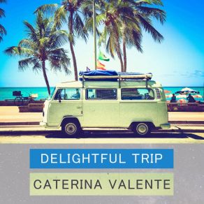 Download track Fiesta Cubana Caterina Valente
