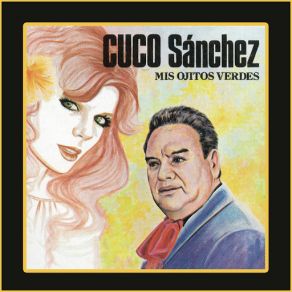 Download track Atotonilco Cuco Sánchez
