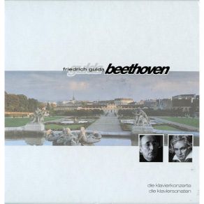 Download track Klaviersonate Nr. 10 G-Dur Op. 14, 2 - 2 - Andante Ludwig Van Beethoven