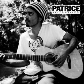 Download track It Hurts To Be Alone Patrice