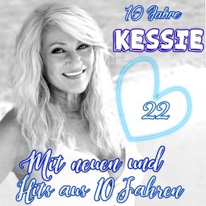 Download track Endlich Sommer Kessie