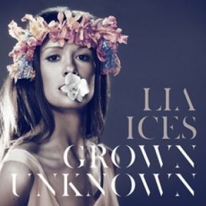 Download track Daphne Lia Ices
