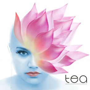 Download track Summertime Tea