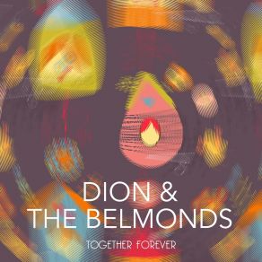 Download track Lovers Who Wander Dion
