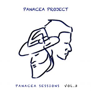 Download track Echame La Culpa Panacea Project