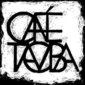 Download track Desconocido Soy Café TacubaDavid Byrne