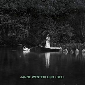 Download track Gilded Blade Janne Westerlund