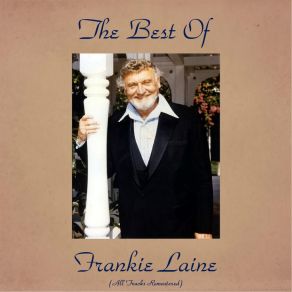 Download track Ace In The Hole (Remastered 2015) Frankie Laine