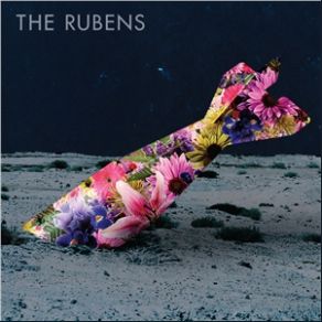 Download track The Day You Went Away The Rubens