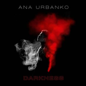 Download track Love Me Hard Ana Urbanko