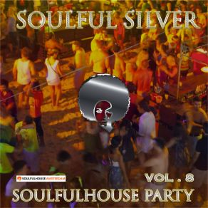 Download track In The Heaven Soulful Silver