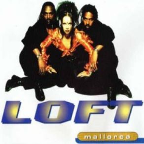 Download track Mallorca (Extended Beach Mix) The Loft