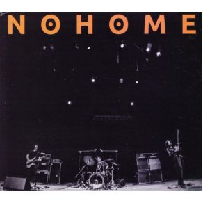 Download track Three Nohome
