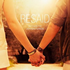 Download track Show Me Love Resaid