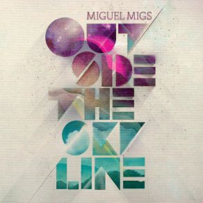 Download track The System Miguel MigsCapleton