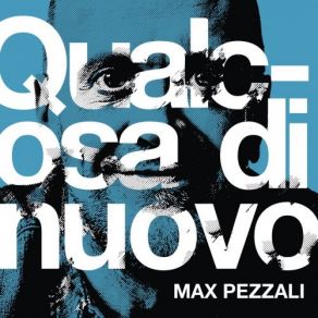 Download track I Ragazzi Si Divertono Max Pezzali