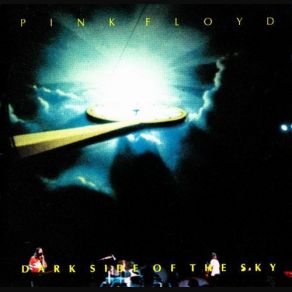 Download track Us & Them Pink Floyd