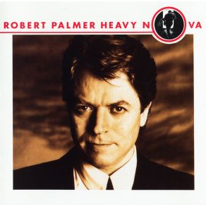 Download track More Than Ever Robert Palmer, Rick Danko