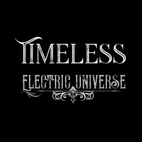 Download track Dont Lie To Me Electric Universe