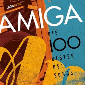 Download track Oma Amler Liedertheater Karls Enkel