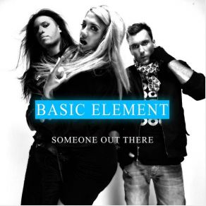 Download track Someone Out There (Extended Version) Basic Element