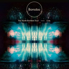 Download track Know You Bonobo