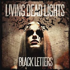 Download track Johnny Living Dead Lights