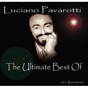 Download track Funiculi' Funicula' Luciano Pavarotti
