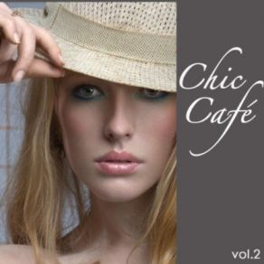 Download track Sense Of Sex (Ibiza Isla Del Mar Lounge Cafe Best Experience) New Age Feeling