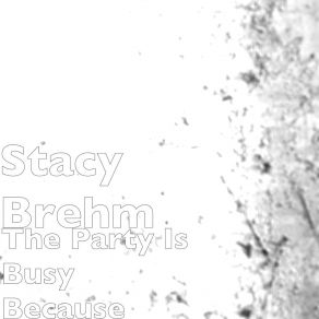 Download track Embracing The Dream That Didn't Exist Stacy Brehm