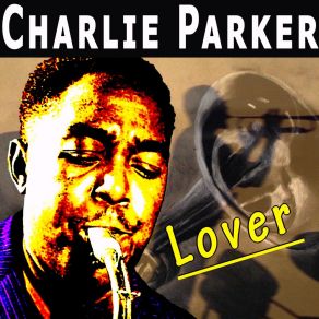 Download track Dancing In The Dark (Original Mix) Charlie Parker