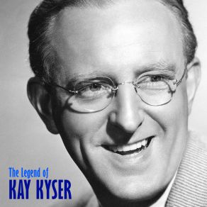 Download track Stairway To The Stars (Remastered) Kay Kyser