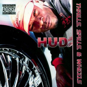 Download track P'hr Hud