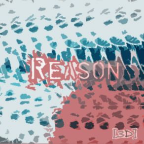 Download track Reason 3D