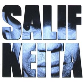 Download track Cono Salif Keita, Steve Hillage, Kante Manfila