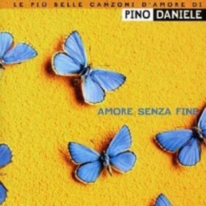 Download track Domani Pino Daniele