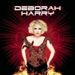 Download track The Fugitive Deborah Harry