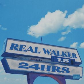 Download track Real Walker 1.5 24hrs