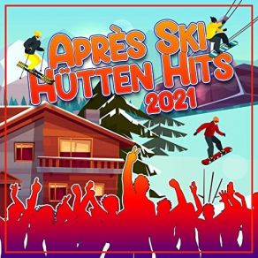 Download track Après Ski - Mein Herz Schlägt Für Den Après Ski' Andy Bar