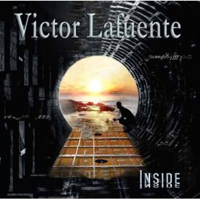 Download track Just A Song Victor Lafuente
