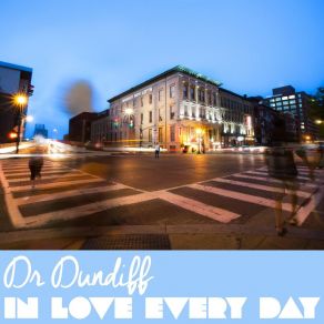 Download track All My Life Dr. Dundiff