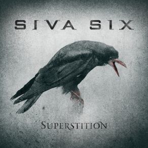 Download track Superstition SIVA SIX