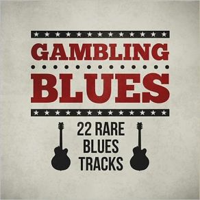 Download track Blackjack Albert Collins