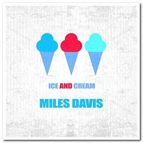 Download track Évasion De Julien Miles Davis