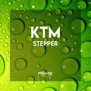 Download track Woken Up KTM